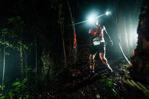 BIB: 
                            <button type="button" onclick="openModal(26229490)" class="btn btn-primary btn-sm float-right btn-popup" data-toggle="modal" data-target=".modal-high-quality">
                        <i class="fas fa-shopping-cart"></i> Add to Cart
                    </button>
                                            <button type="button" onclick="isThisMe(26229490, true)" class="btn btn-success btn-sm float-right btn-popup btn-isme hidden" data-toggle="tooltip" data-placement="bottom" title="นี่คือรูปของคุณใช่ไหม คลิกที่นี่เพื่อเอาเข้าอัลบั้ม">
                        <i class="fas fa-plus"></i> Add to album
                    </button>
                    <button type="button" onclick="isThisMe(26229490, false)" class="btn btn-warning btn-sm float-right btn-popup btn-isnotme hidden">
                        <i class="fas fa-ban"></i> Remove from album
                    </button>